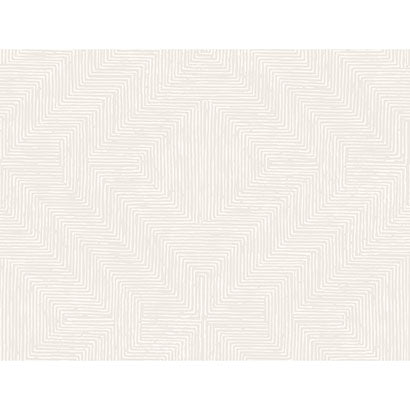 Diamond Channel Wallpaper | Jeffrey Stevens