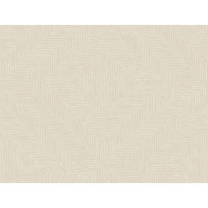 Diamond Channel Wallpaper | Jeffrey Stevens