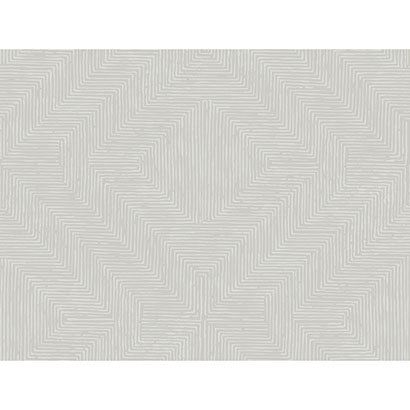 Diamond Channel Wallpaper | Jeffrey Stevens