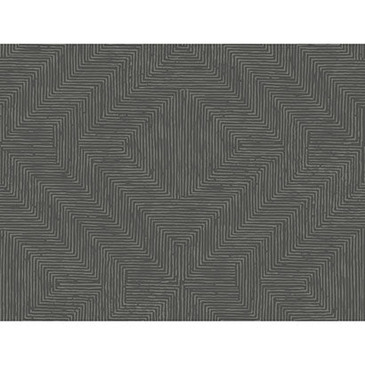 Diamond Channel Wallpaper | Jeffrey Stevens