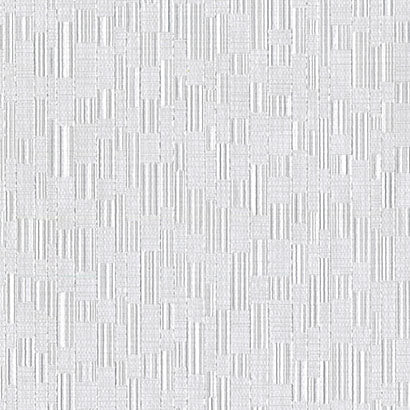 Mosaic Weave Wallpaper | Jeffrey Stevens