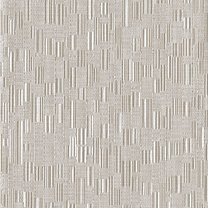 Mosaic Weave Wallpaper | Jeffrey Stevens