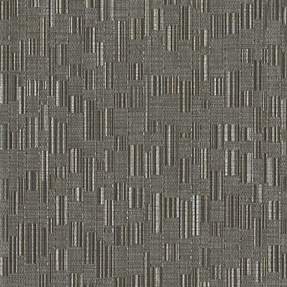Mosaic Weave Wallpaper | Jeffrey Stevens