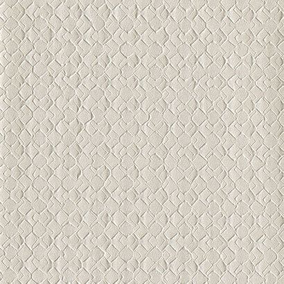 Impasto Diamond Wallpaper | Jeffrey Stevens