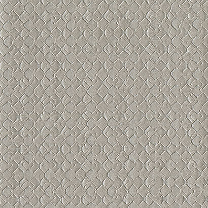 Impasto Diamond Wallpaper | Jeffrey Stevens