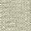 Impasto Diamond Wallpaper | Jeffrey Stevens