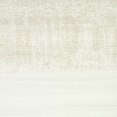 Painted Horizon Wallpaper | Jeffrey Stevens