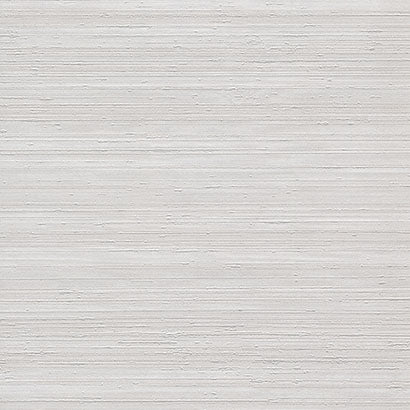 Shantung Wallpaper | Jeffrey Stevens