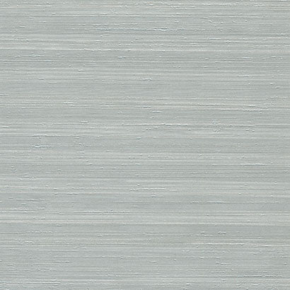 Shantung Wallpaper | Jeffrey Stevens