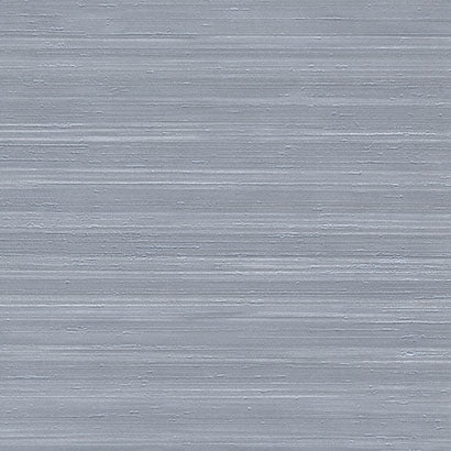 Shantung Wallpaper | Jeffrey Stevens