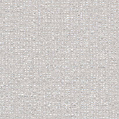 Spot Check Wallpaper | Jeffrey Stevens