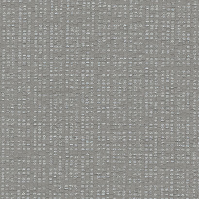 Spot Check Wallpaper | Jeffrey Stevens