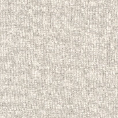 Veiling Wallpaper | Jeffrey Stevens