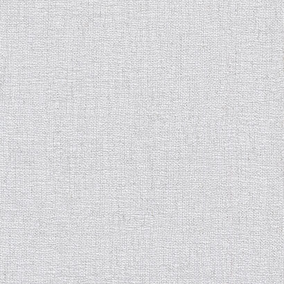 Veiling Wallpaper | Jeffrey Stevens