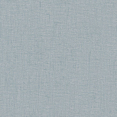 Veiling Wallpaper | Jeffrey Stevens