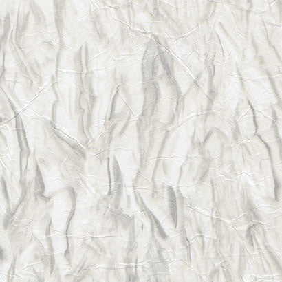 Lace Agate Wallpaper | Jeffrey Stevens