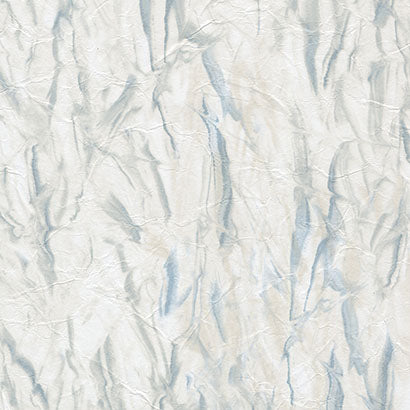 Lace Agate Wallpaper | Jeffrey Stevens