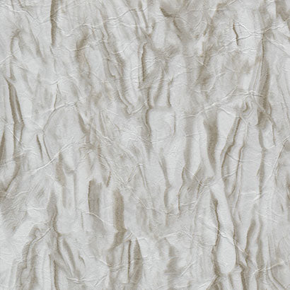 Lace Agate Wallpaper | Jeffrey Stevens