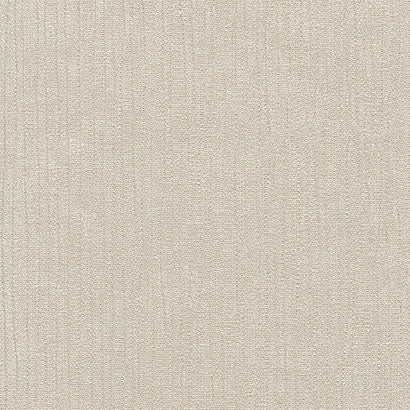 Purl One Wallpaper | Jeffrey Stevens