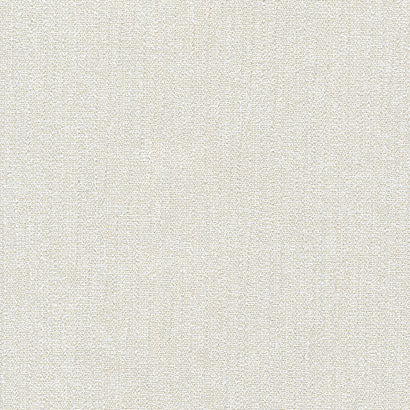 Purl One Wallpaper | Jeffrey Stevens