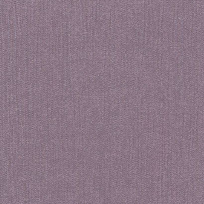 Purl One Wallpaper | Jeffrey Stevens