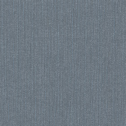 Purl One Wallpaper | Jeffrey Stevens