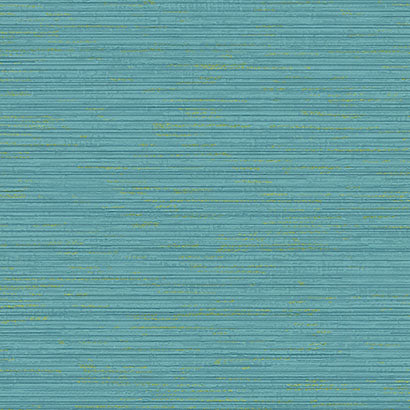 Fine Line Wallpaper | Jeffrey Stevens