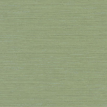 Fine Line Wallpaper | Jeffrey Stevens