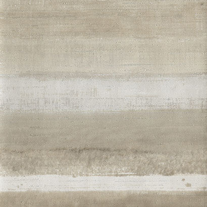 Tempra Wallpaper | Jeffrey Stevens