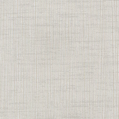 Pincord Wallpaper | Jeffrey Stevens