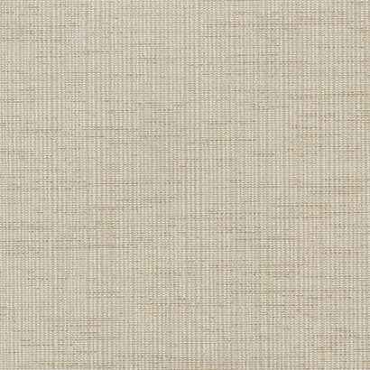 Pincord Wallpaper | Jeffrey Stevens