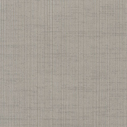 Pincord Wallpaper | Jeffrey Stevens