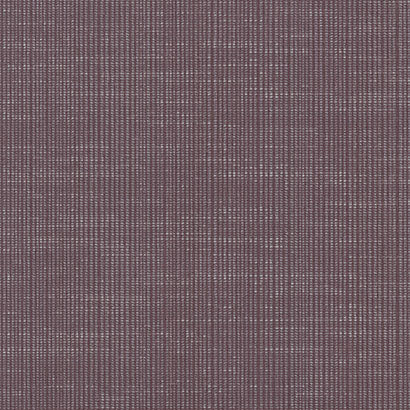 Pincord Wallpaper | Jeffrey Stevens