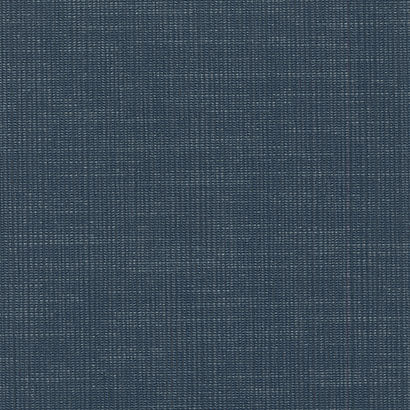 Pincord Wallpaper | Jeffrey Stevens