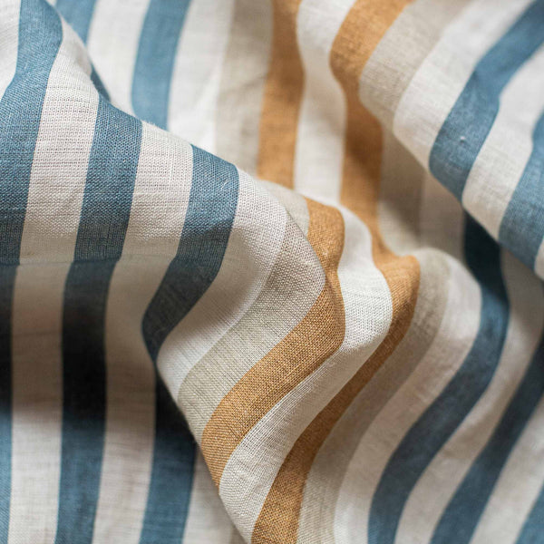 Luz y Sombra Cielo TLUZCIE-1 Fabric | Coordone Europe
