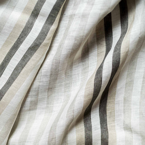 Luz y Sombra Nube TLUZNUB-1 Fabric | Coordone Europe