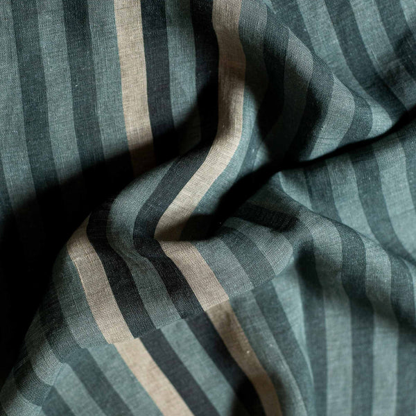 Luz y Sombra Sage TLUZSAG-1 Fabric | Coordone Europe