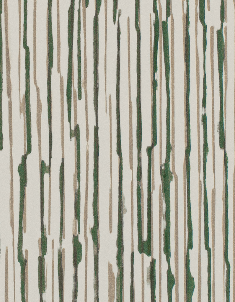 Stockholm Current Forest Wallcovering | Phillipe Romano
