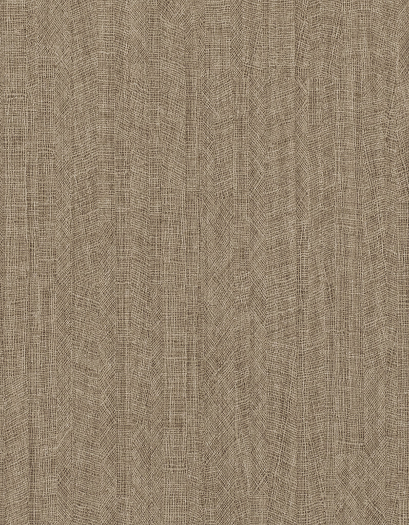 Stockholm Imprint Macchiato Wallcovering | Phillipe Romano