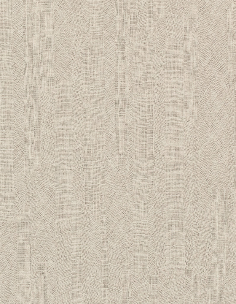 Stockholm Imprint Wheat Wallcovering | Phillipe Romano