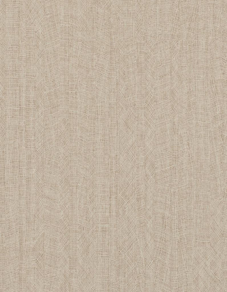 Stockholm Imprint Pink Salt Wallcovering | Phillipe Romano