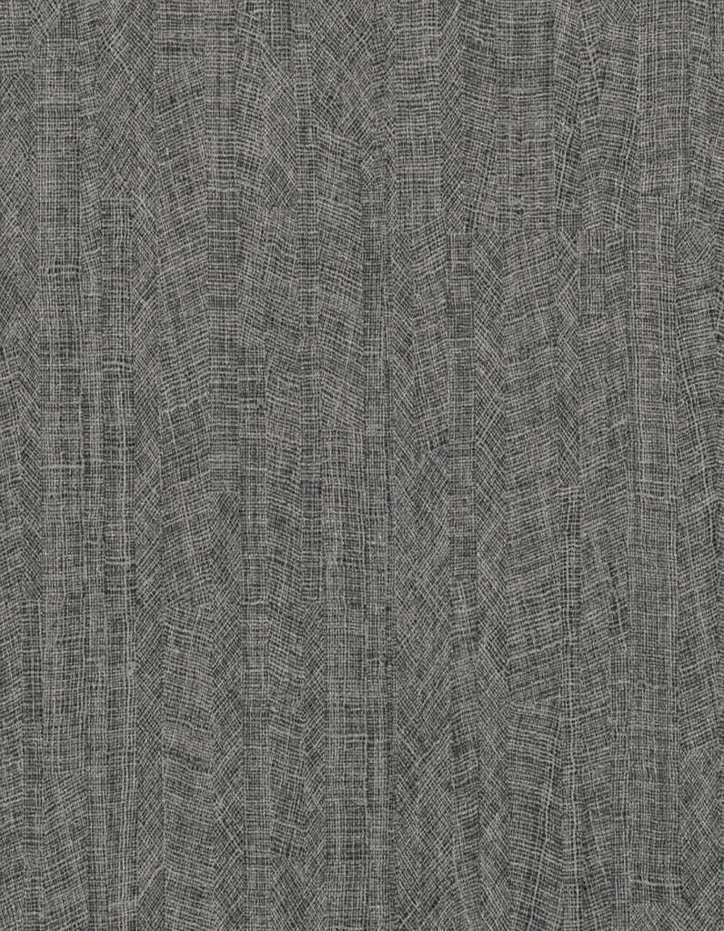 Stockholm Imprint Fog Wallcovering | Phillipe Romano