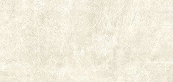 Athens Limewash Downy Wallcovering | Phillipe Romano
