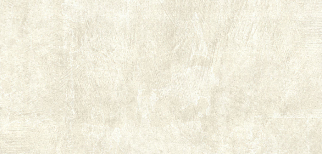 Athens Limewash Downy Wallcovering | Phillipe Romano