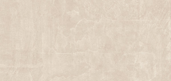Athens Limewash Ecru Wallcovering | Phillipe Romano