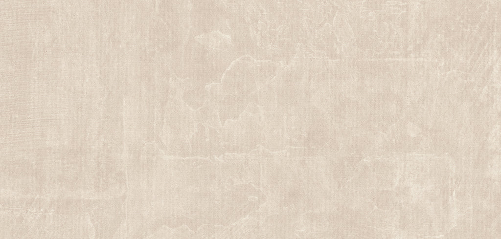 Athens Limewash Ecru Wallcovering | Phillipe Romano