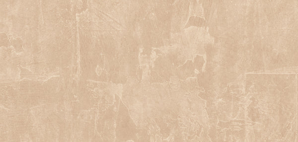Athens Limewash Pink Salt Wallcovering | Phillipe Romano