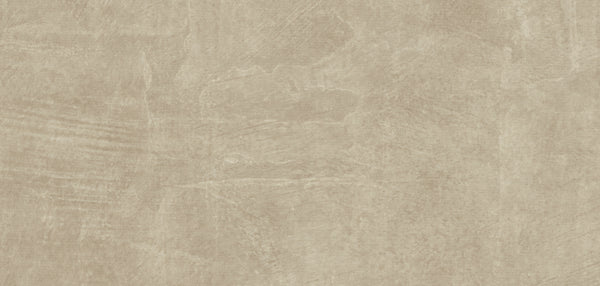Athens Limewash Sparrow Wallcovering | Phillipe Romano