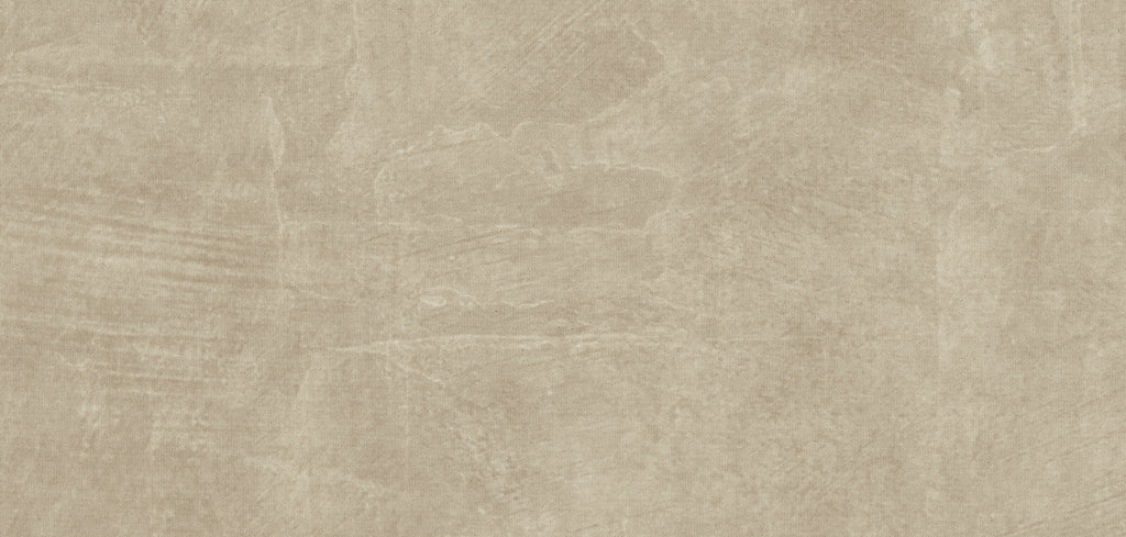 Athens Limewash Sparrow Wallcovering | Phillipe Romano