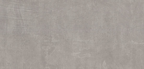 Athens Limewash Clay Wallcovering | Phillipe Romano